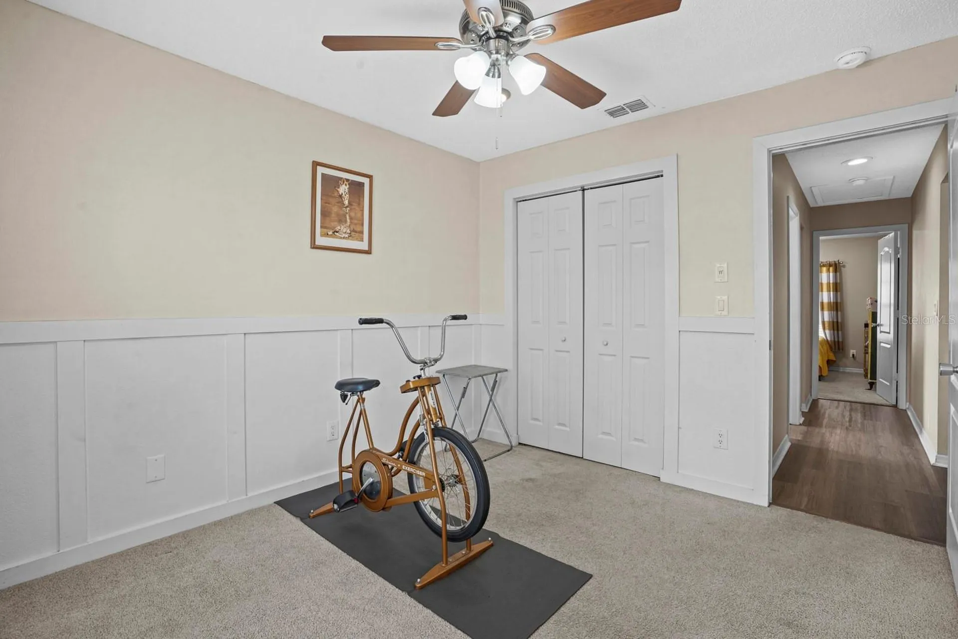 12910 Leadwood Drive Riverview FL 33579