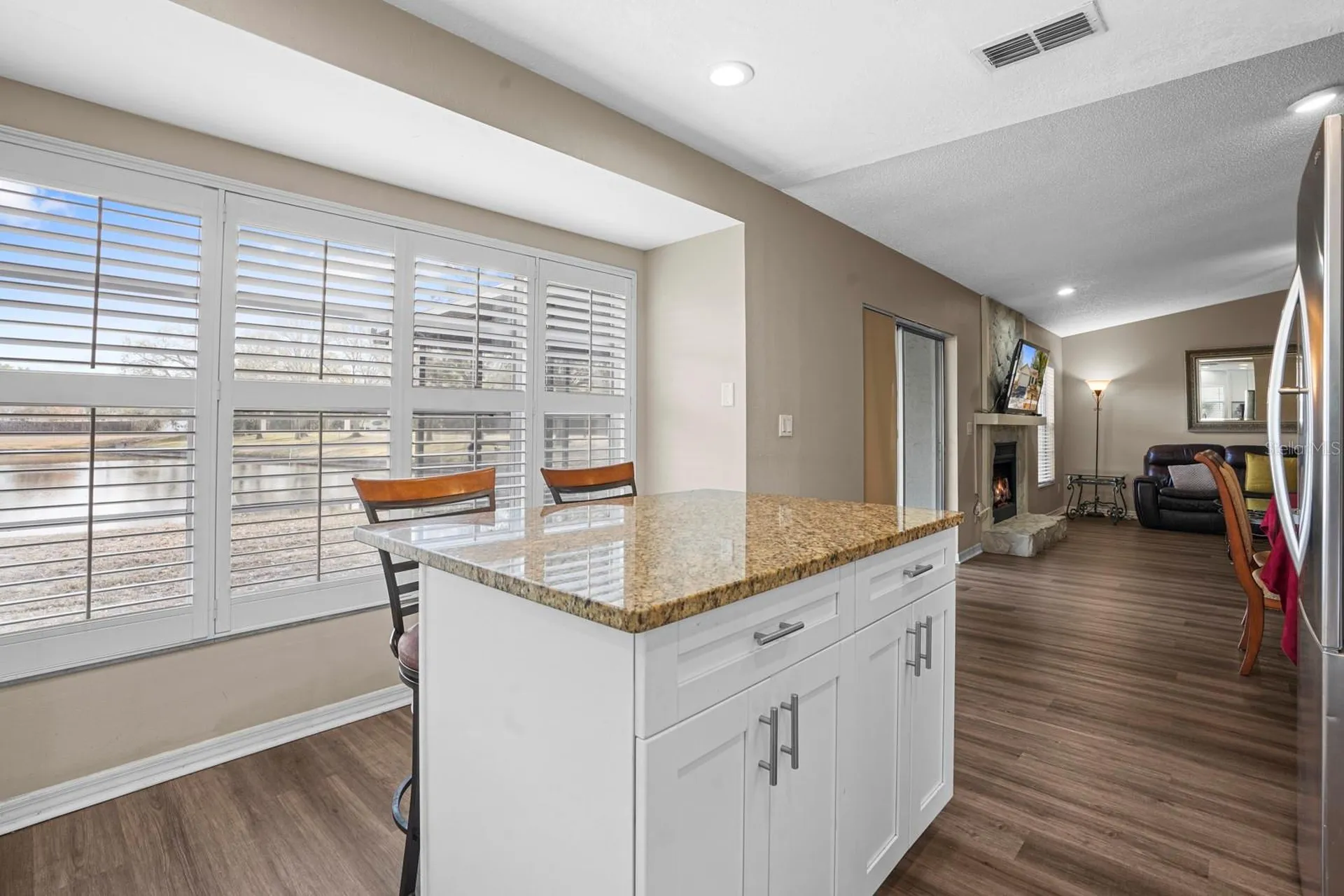 12910 Leadwood Drive Riverview FL 33579