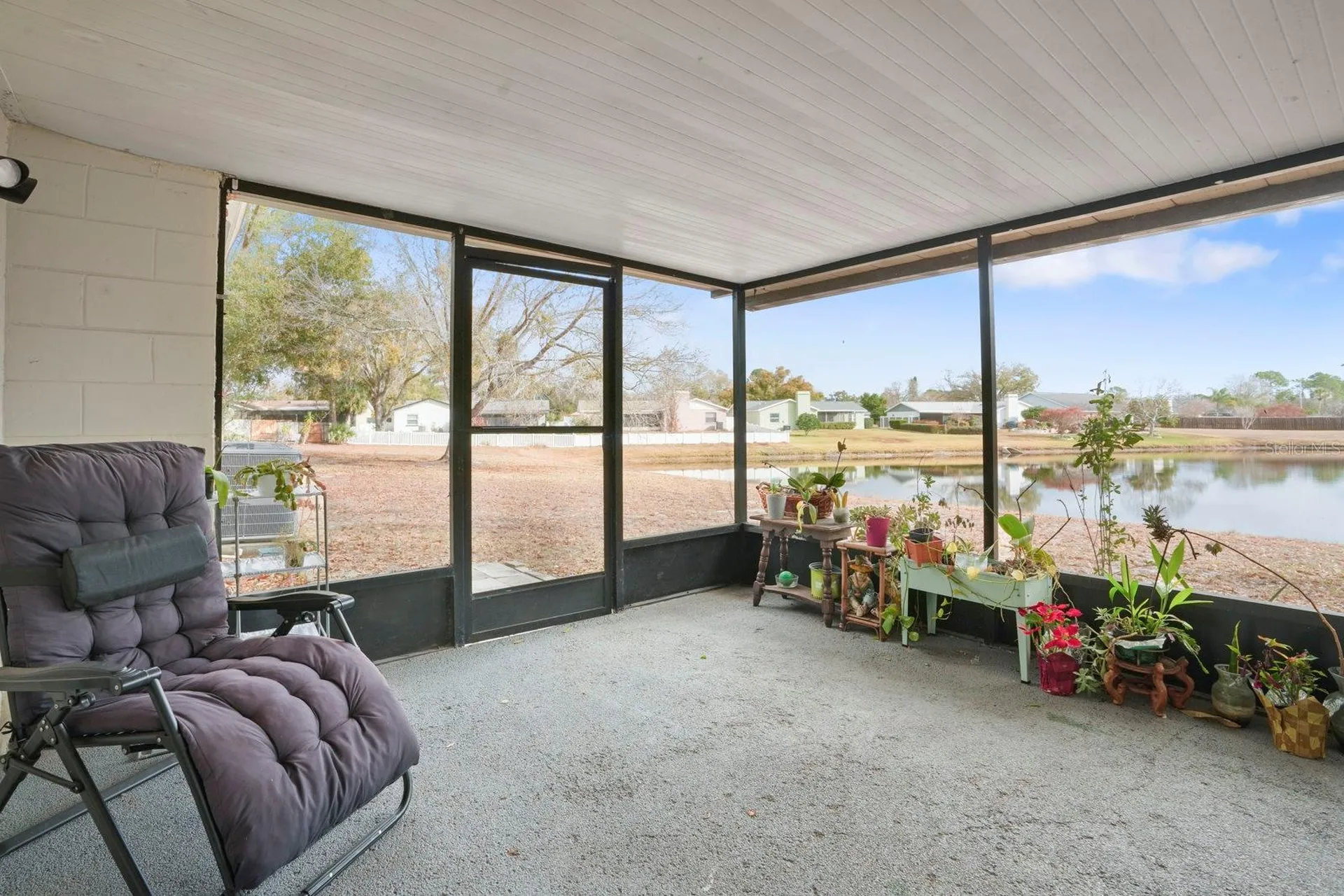12910 Leadwood Drive Riverview FL 33579