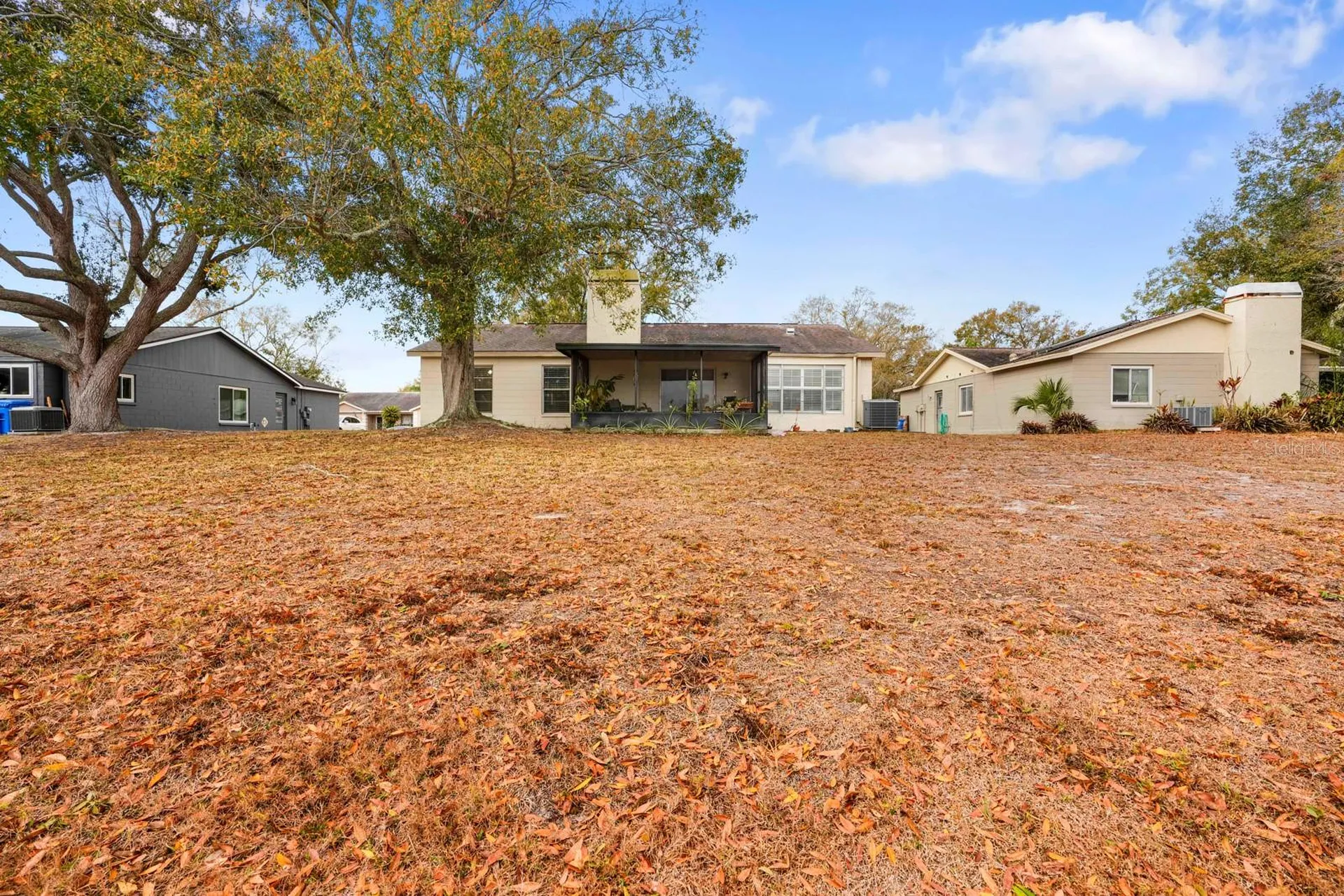 12910 Leadwood Drive Riverview FL 33579