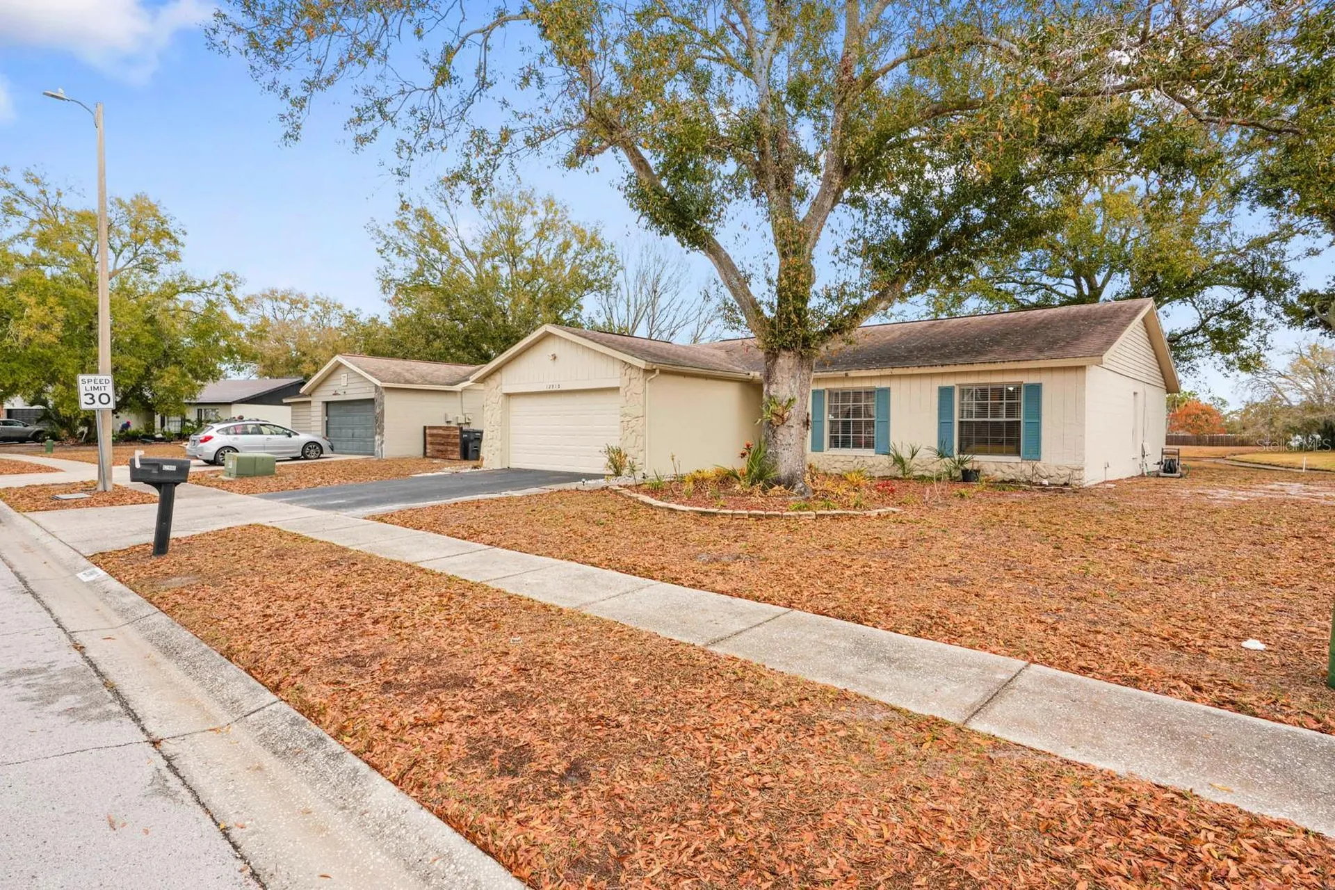 12910 Leadwood Drive Riverview FL 33579