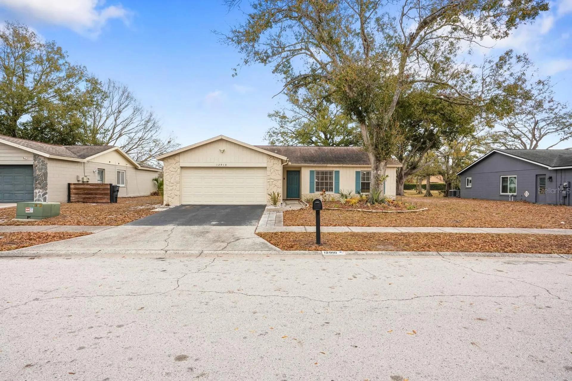 12910 Leadwood Drive Riverview FL 33579