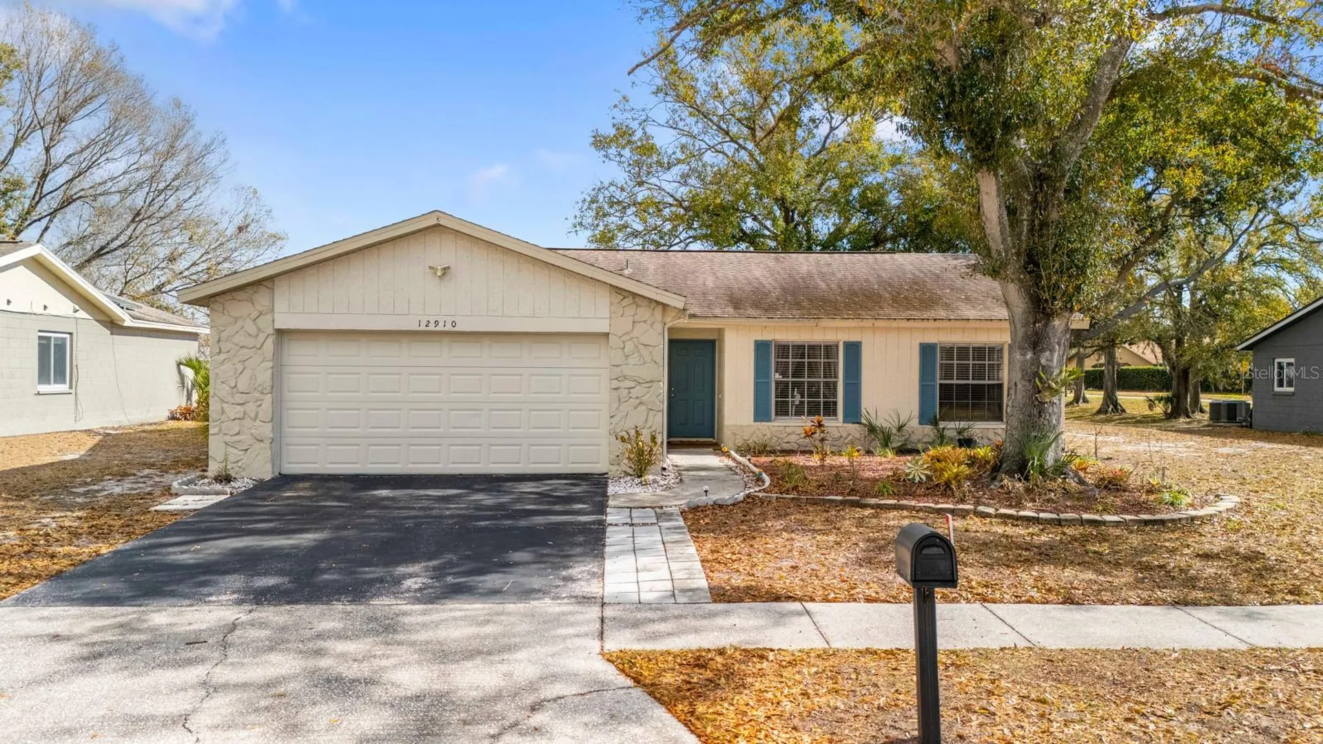 12910 Leadwood Drive Riverview FL 33579