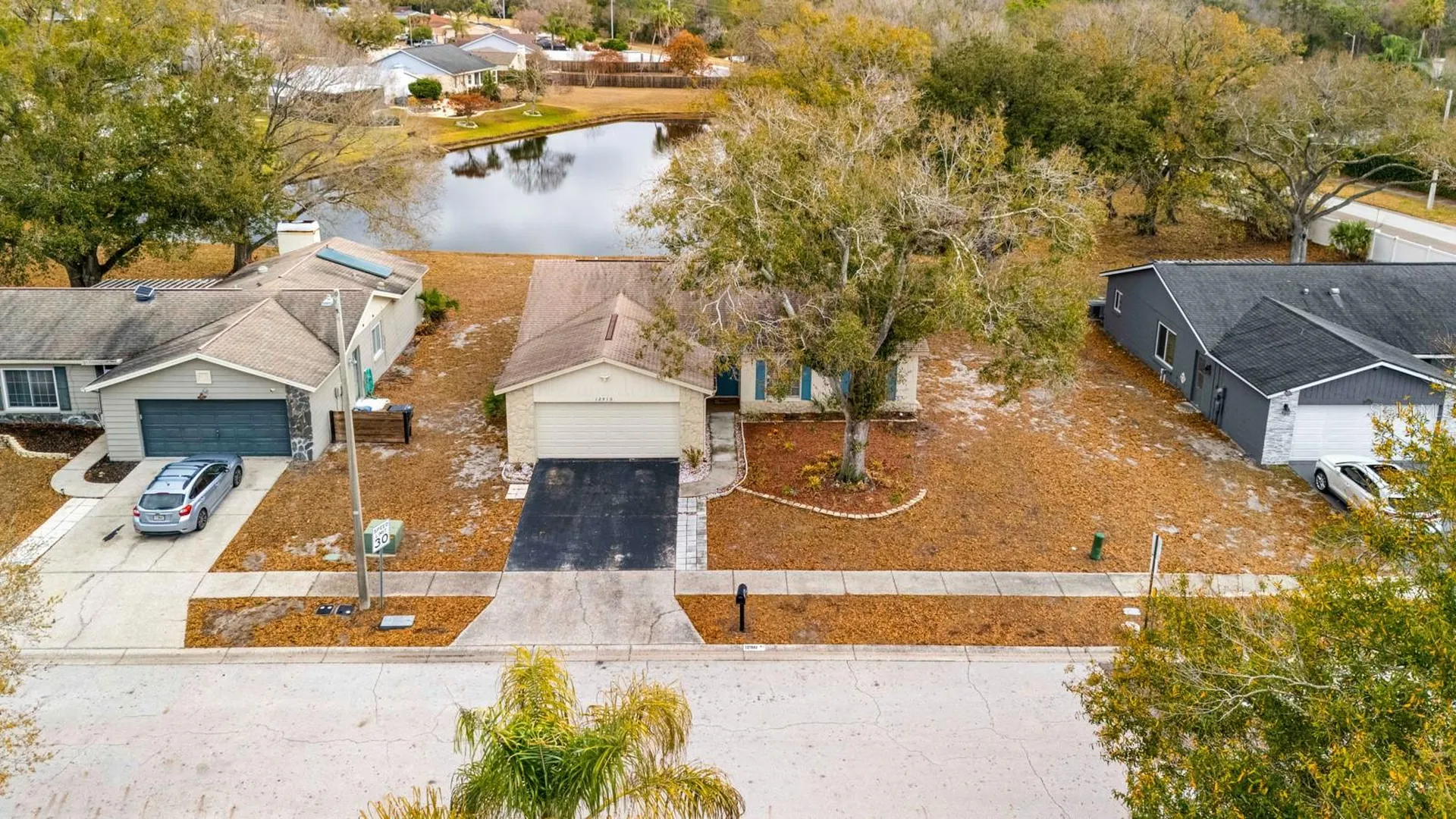 12910 Leadwood Drive Riverview FL 33579