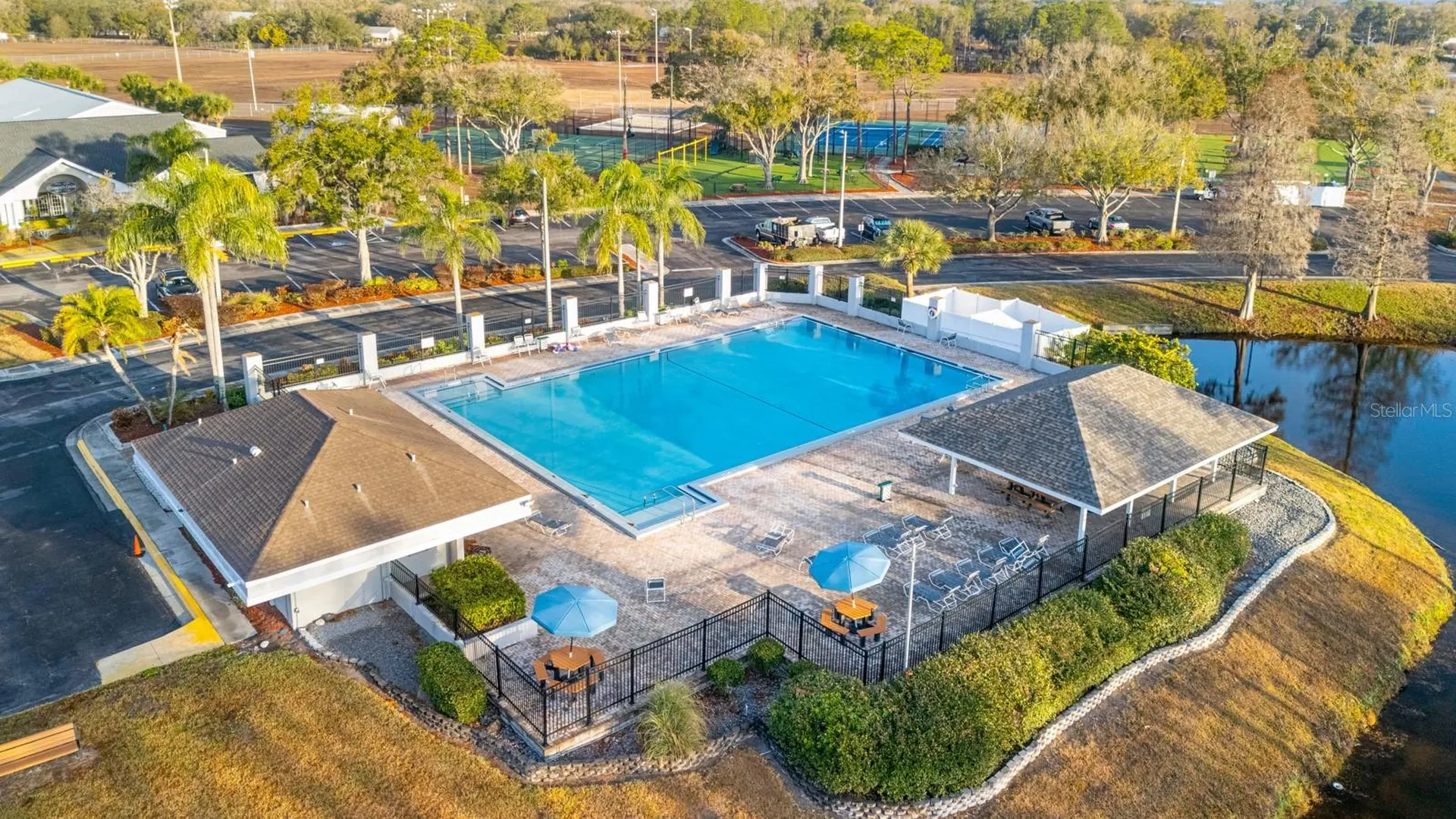 12910 Leadwood Drive Riverview FL 33579