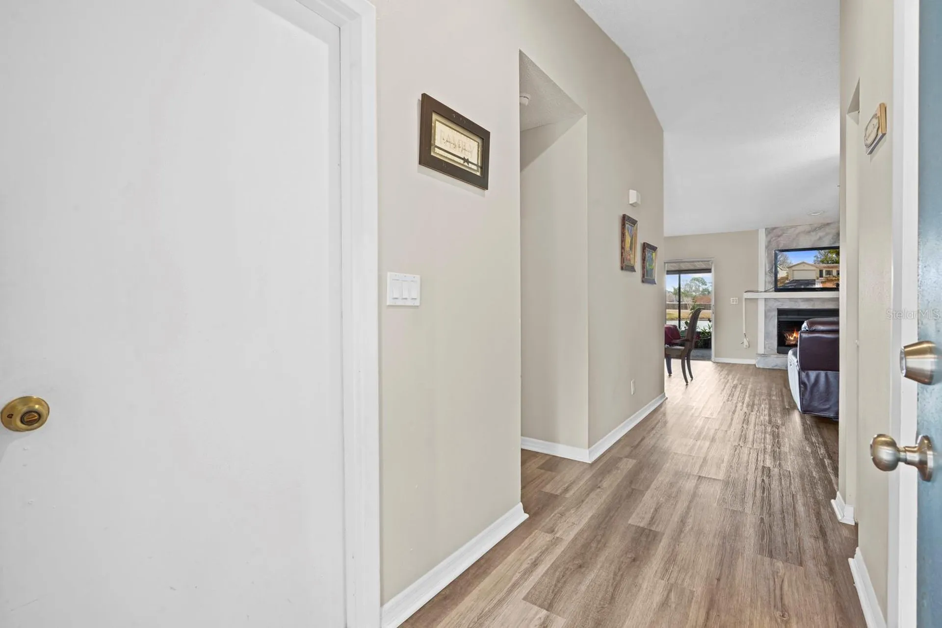 12910 Leadwood Drive Riverview FL 33579
