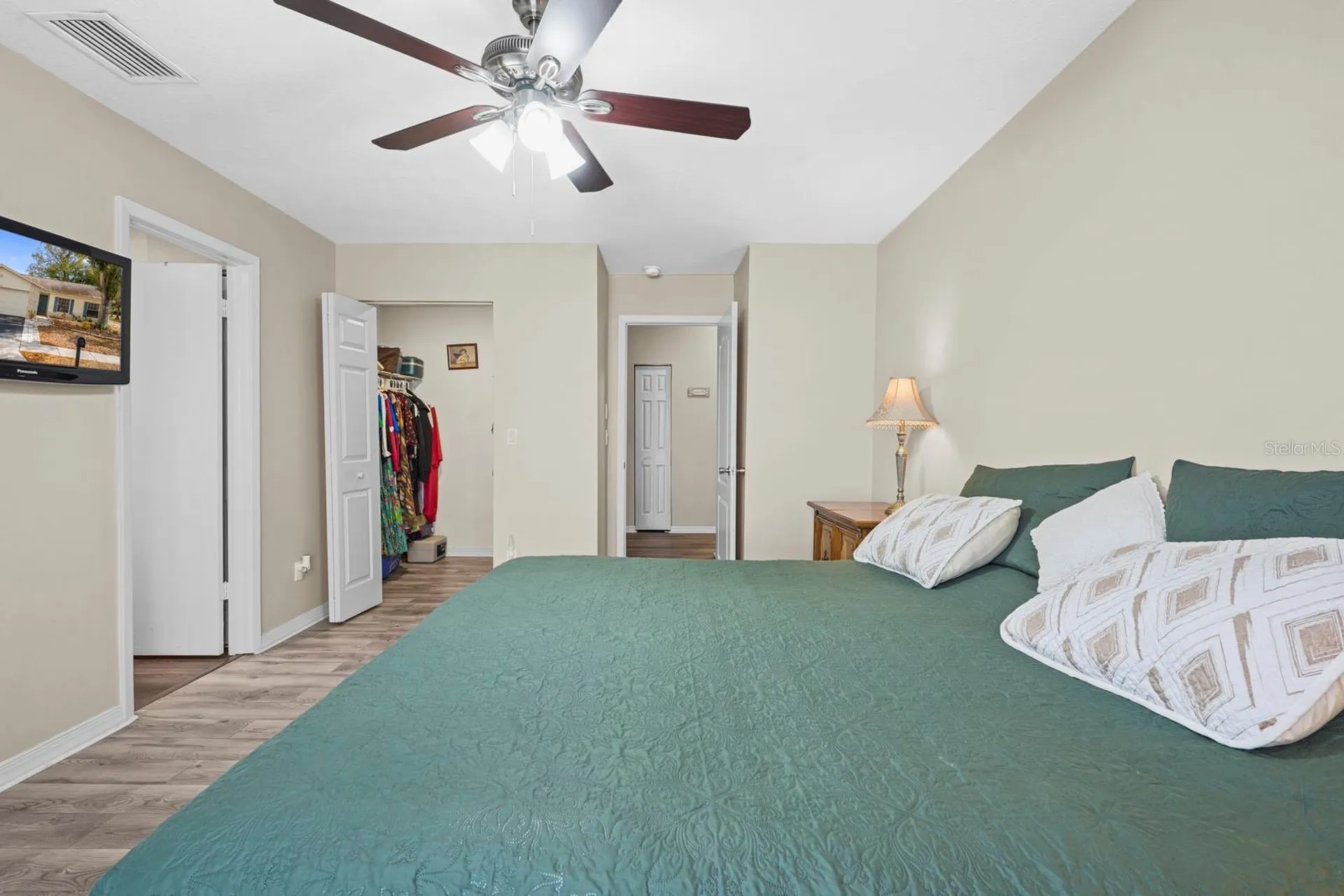 12910 Leadwood Drive Riverview FL 33579