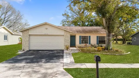 12910 Leadwood Drive Riverview FL 33579