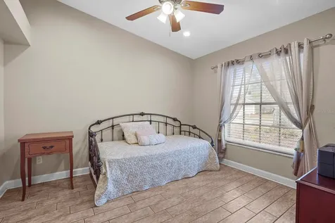 12910 Leadwood Drive Riverview FL 33579