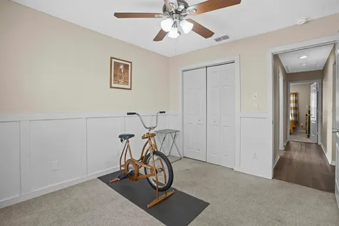12910 Leadwood Drive Riverview FL 33579