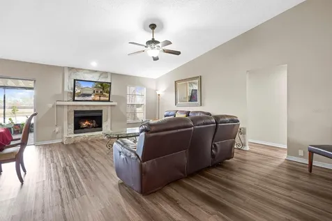 12910 Leadwood Drive Riverview FL 33579