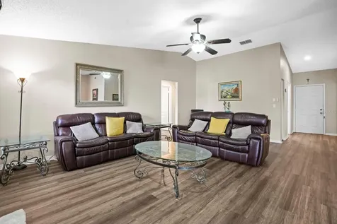 12910 Leadwood Drive Riverview FL 33579