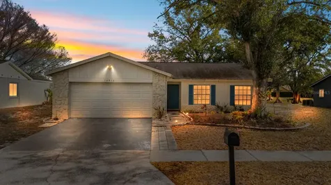 12910 Leadwood Drive Riverview FL 33579
