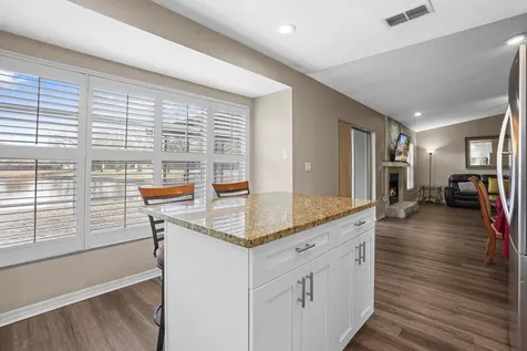 12910 Leadwood Drive Riverview FL 33579