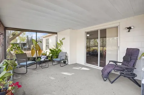 12910 Leadwood Drive Riverview FL 33579