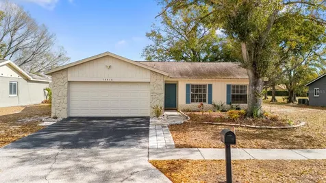12910 Leadwood Drive Riverview FL 33579