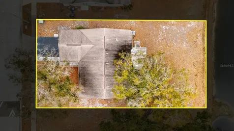 12910 Leadwood Drive Riverview FL 33579