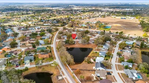 12910 Leadwood Drive Riverview FL 33579