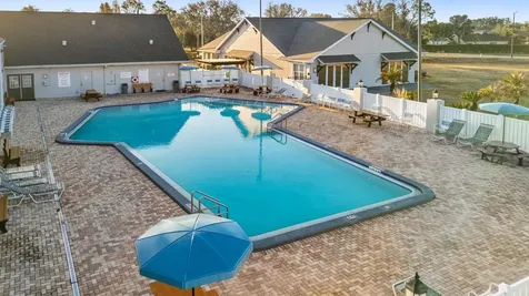 12910 Leadwood Drive Riverview FL 33579