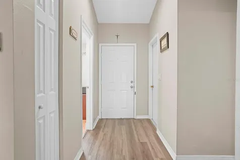 12910 Leadwood Drive Riverview FL 33579
