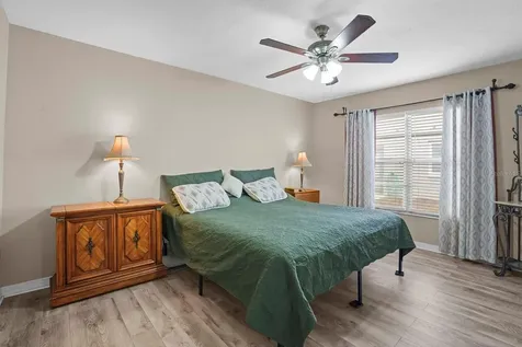 12910 Leadwood Drive Riverview FL 33579