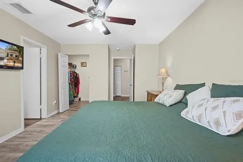 12910 Leadwood Drive Riverview FL 33579