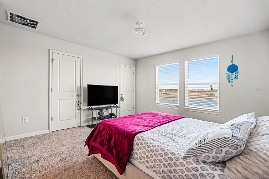 2361 Summerlit Street Lutz FL 33558