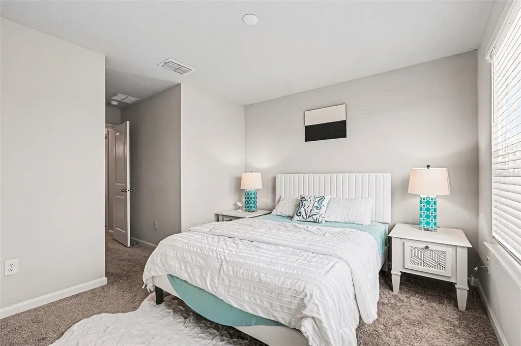 2361 Summerlit Street Lutz FL 33558