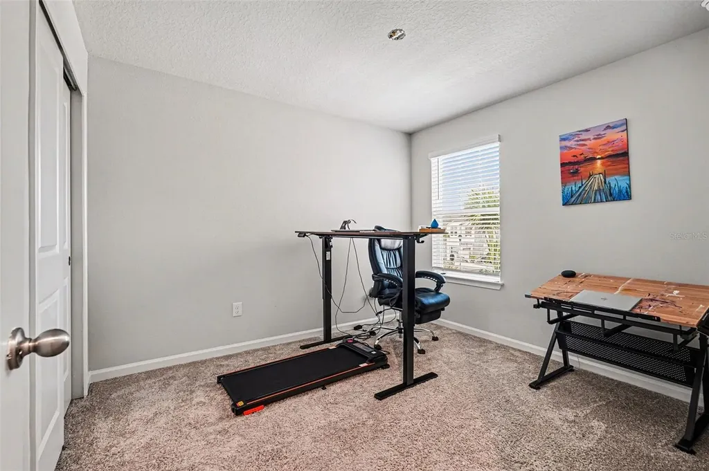 2361 Summerlit Street Lutz FL 33558