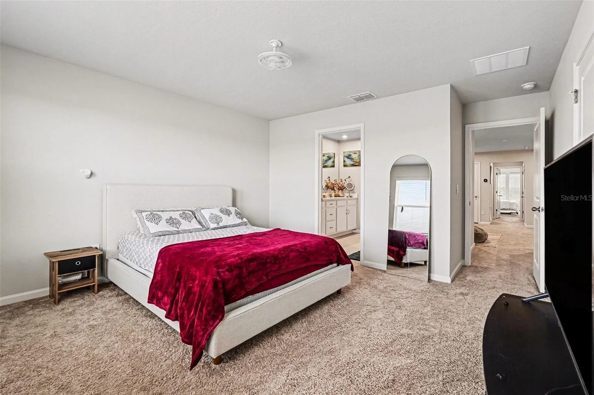 2361 Summerlit Street Lutz FL 33558
