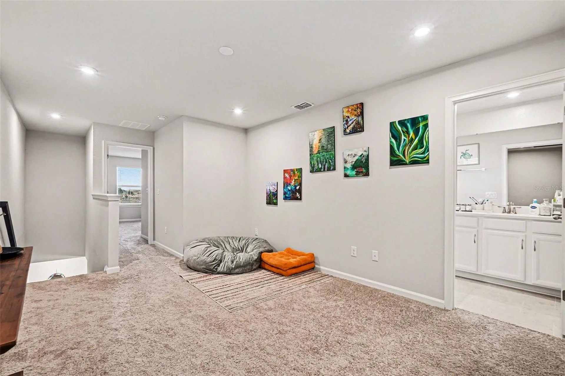 2361 Summerlit Street Lutz FL 33558