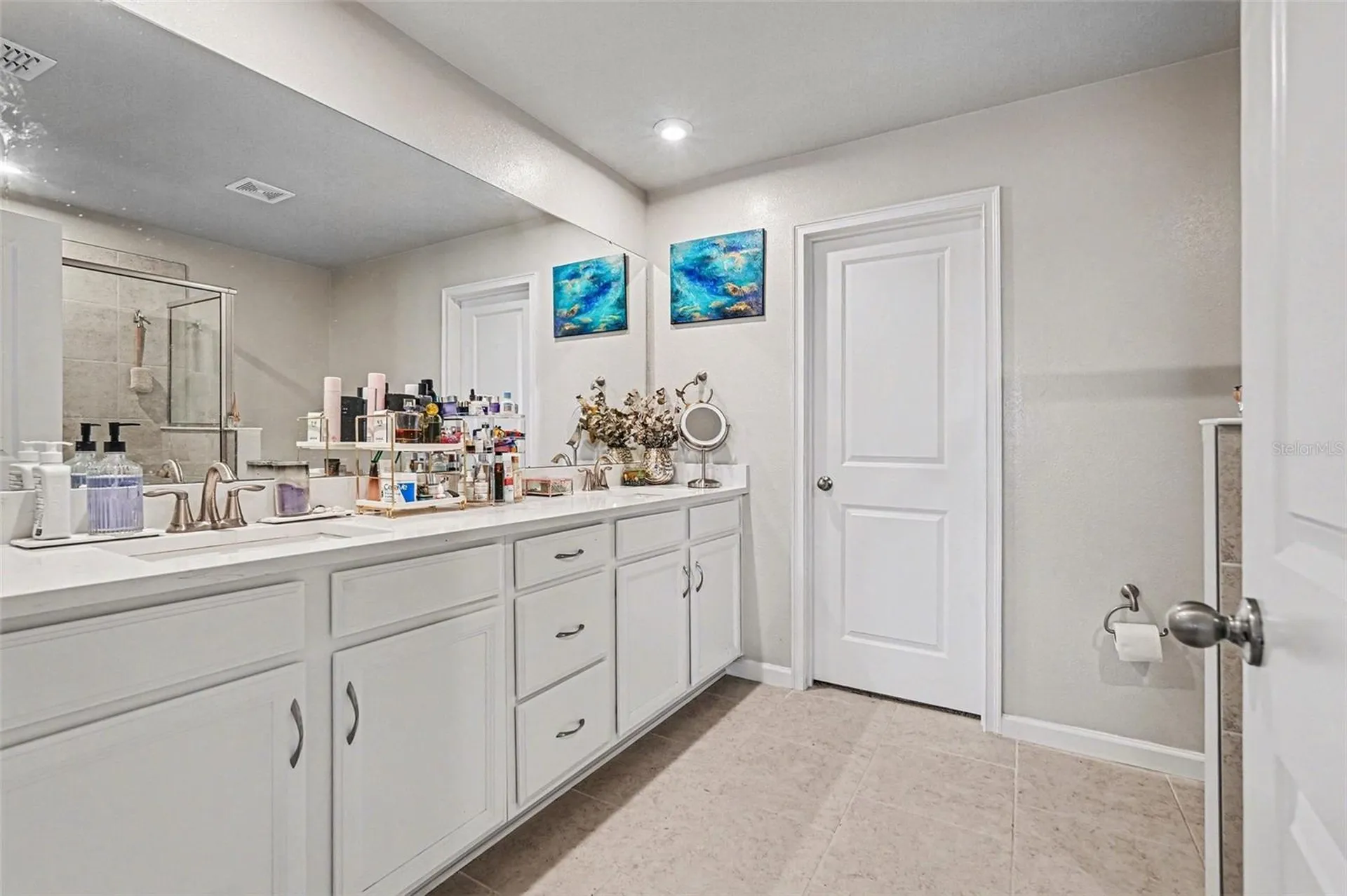 2361 Summerlit Street Lutz FL 33558