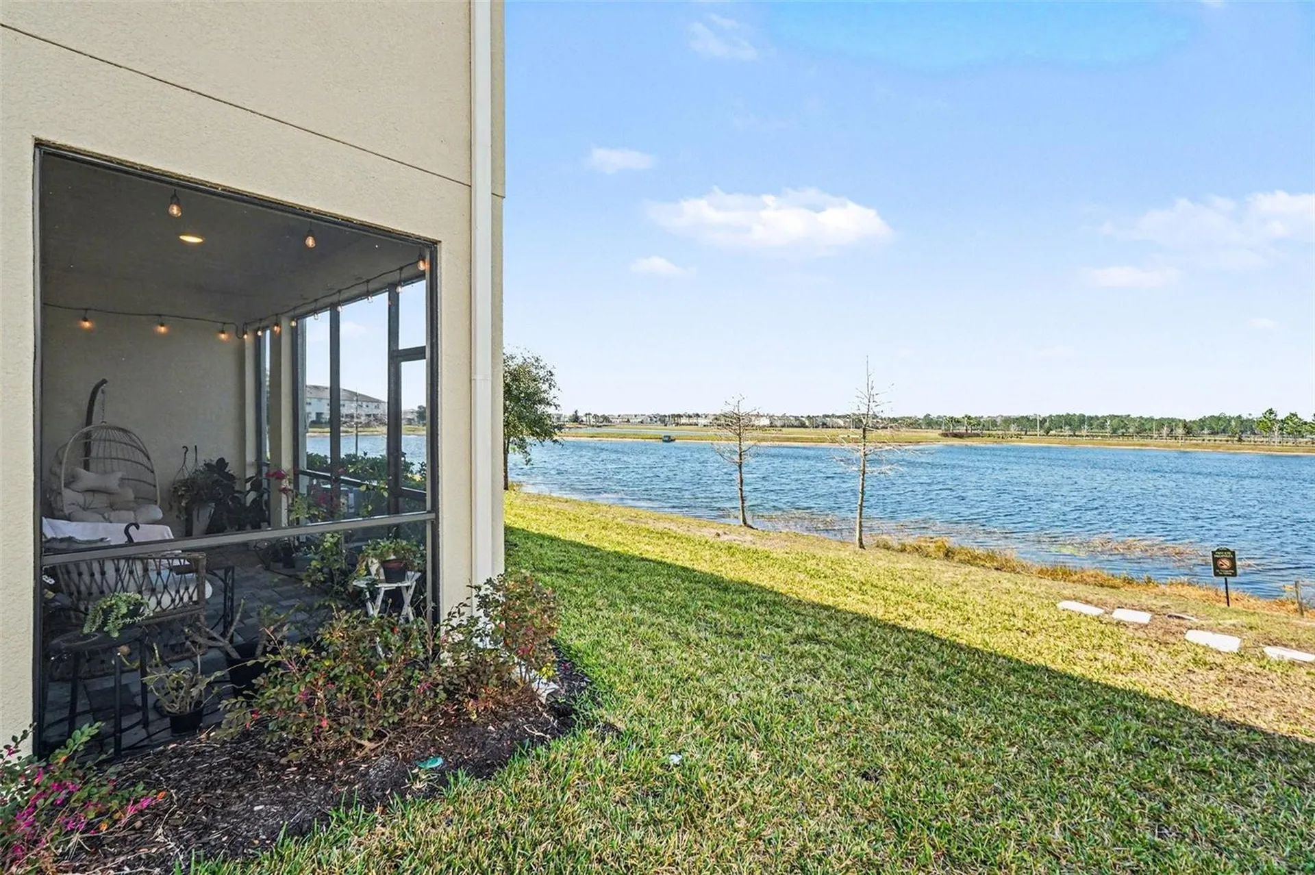 2361 Summerlit Street Lutz FL 33558