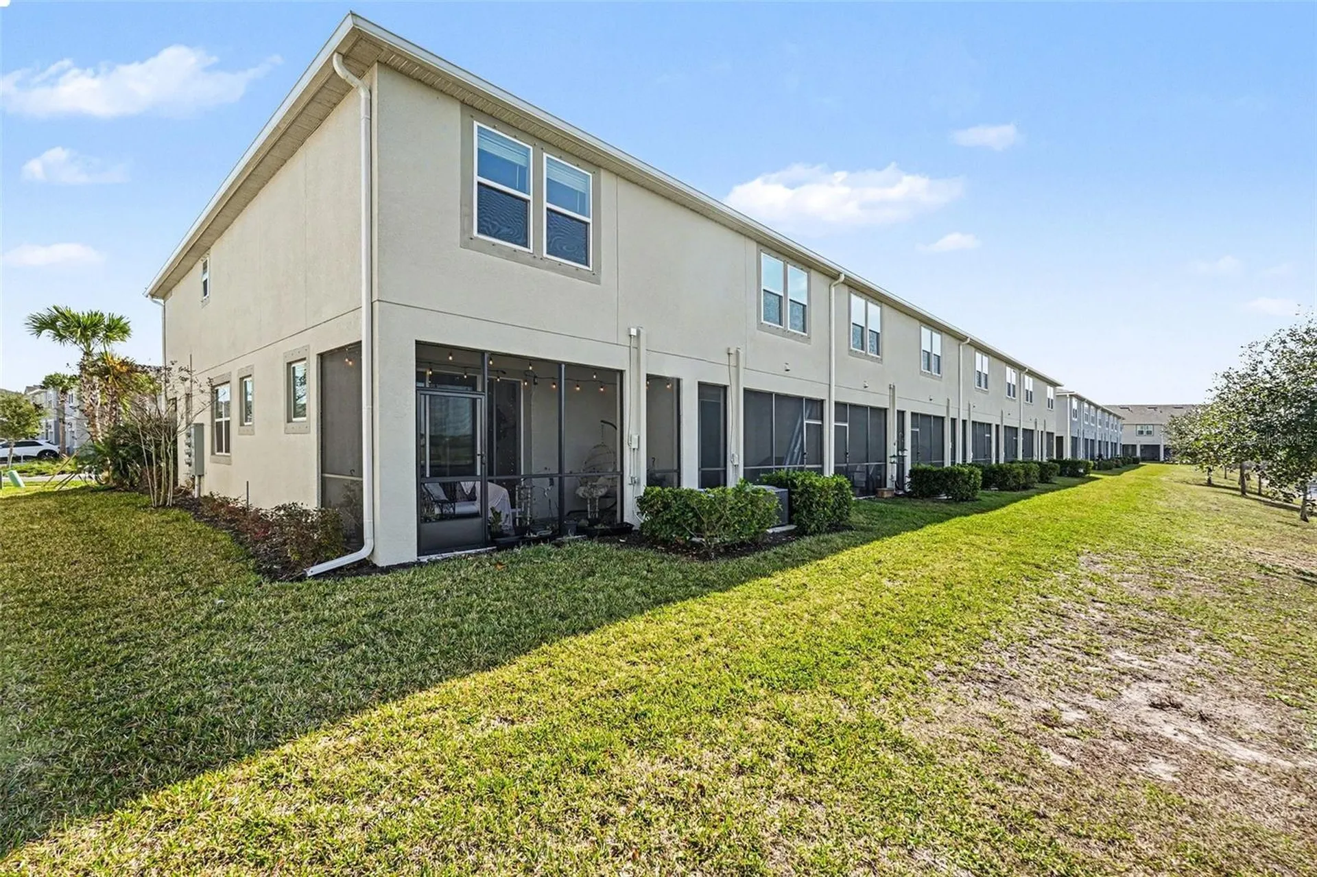 2361 Summerlit Street Lutz FL 33558