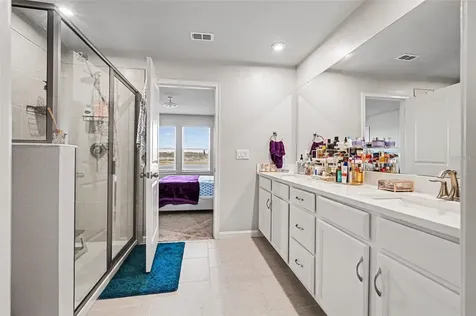 2361 Summerlit Street Lutz FL 33558