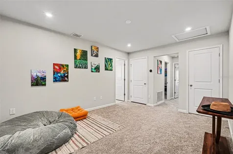 2361 Summerlit Street Lutz FL 33558