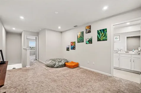 2361 Summerlit Street Lutz FL 33558