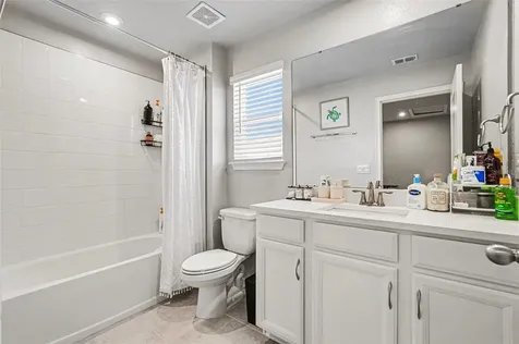 2361 Summerlit Street Lutz FL 33558