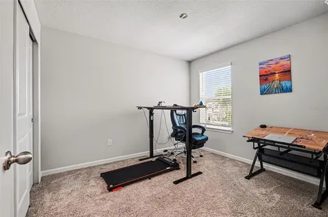 2361 Summerlit Street Lutz FL 33558