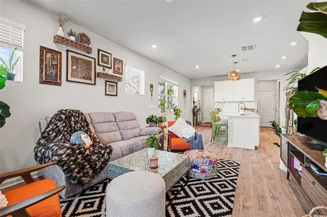 2361 Summerlit Street Lutz FL 33558