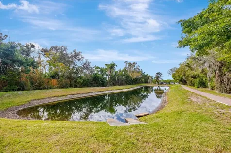 1680 Assisi Drive Sarasota FL 34231