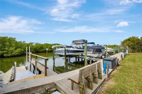 1680 Assisi Drive Sarasota FL 34231