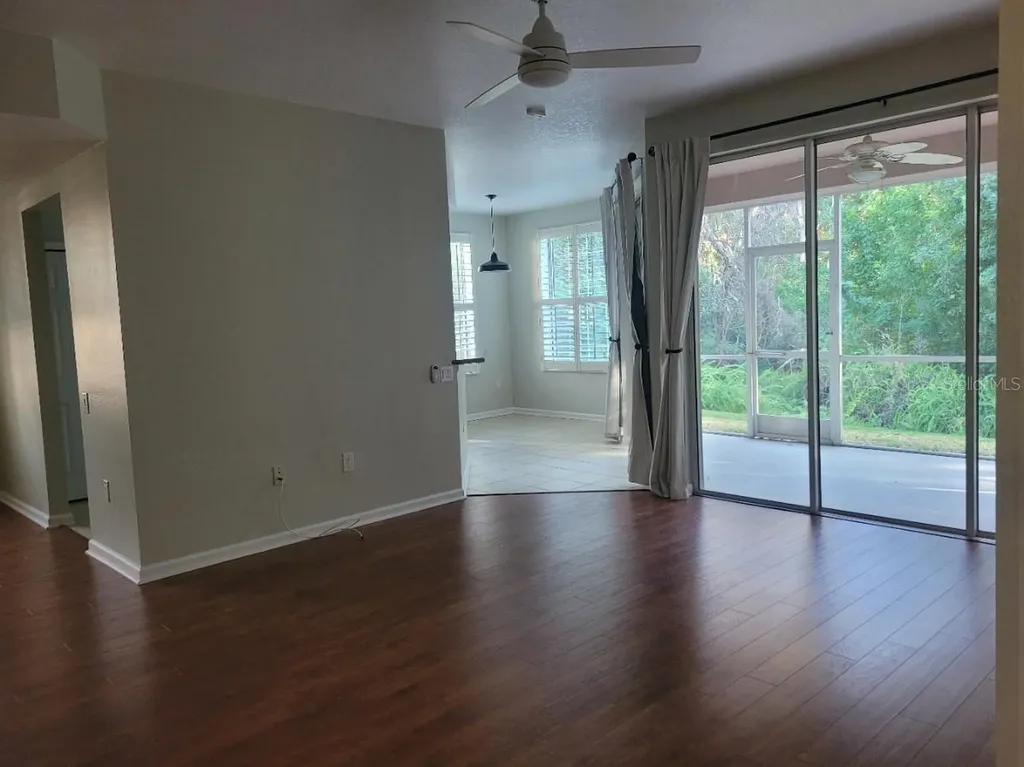 820 Lantern Way Clearwater FL 33765