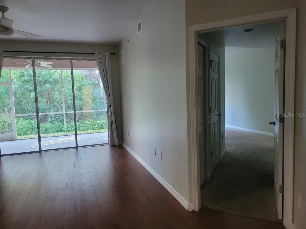 820 Lantern Way Clearwater FL 33765