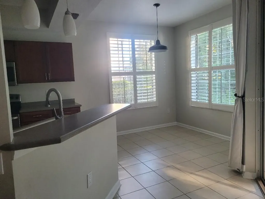 820 Lantern Way Clearwater FL 33765