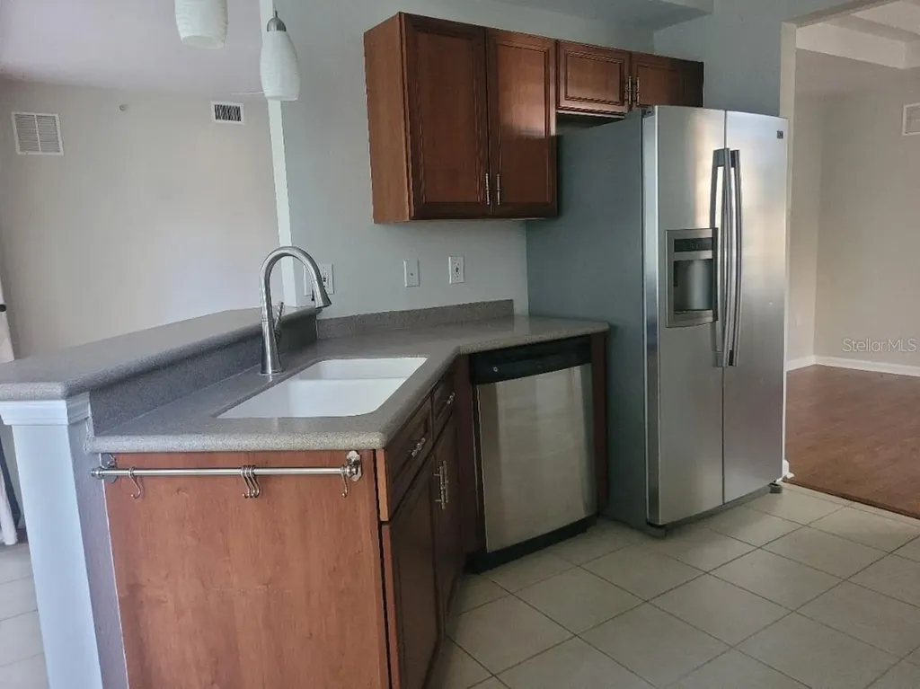 820 Lantern Way Clearwater FL 33765