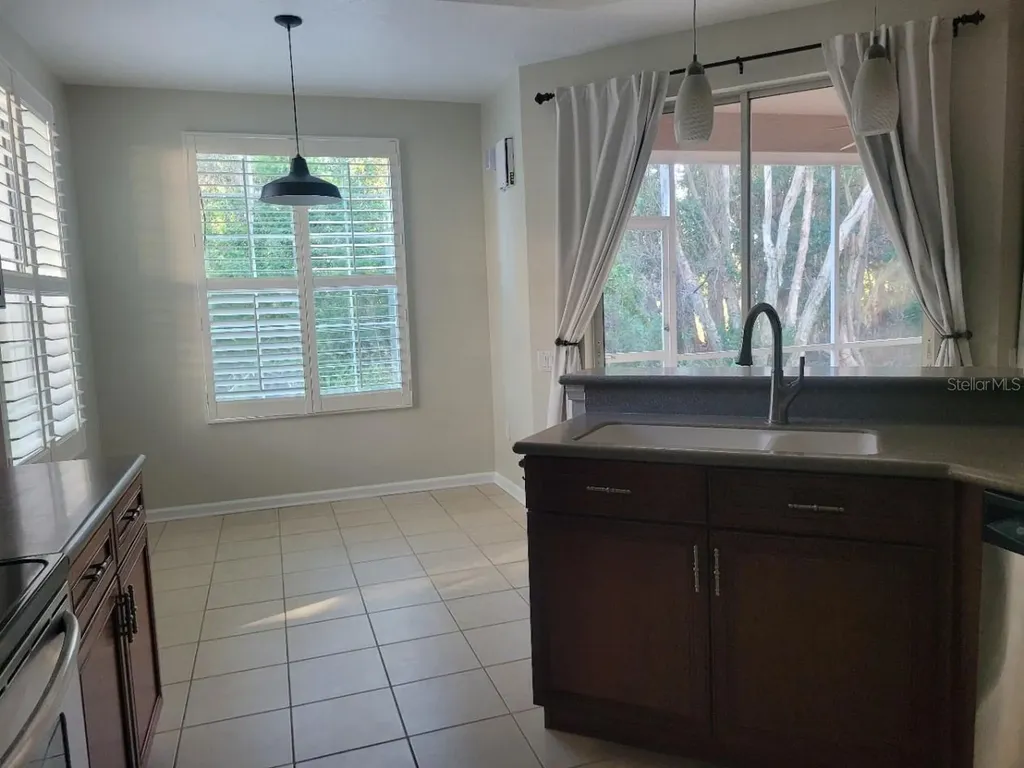820 Lantern Way Clearwater FL 33765