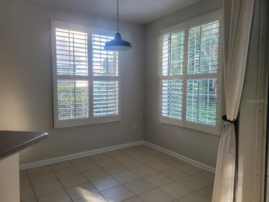 820 Lantern Way Clearwater FL 33765