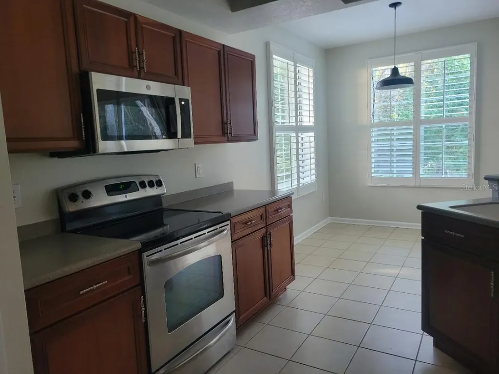 820 Lantern Way Clearwater FL 33765