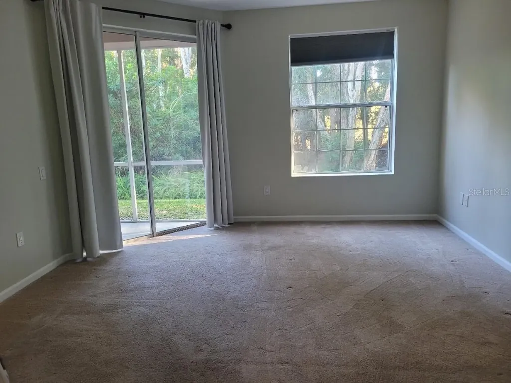 820 Lantern Way Clearwater FL 33765
